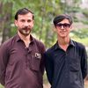 hassankhanswatii811