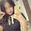 sasong.802