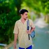 mdmiraj.204