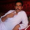 umar.shah108
