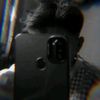 abhixillent15