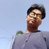 amir0lashrf