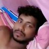sameera.smr3
