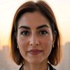 Roya G Wellness