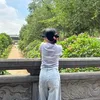 voanhne_h
