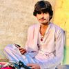 afnan.gull72