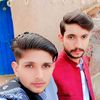 mhasnainchattha786