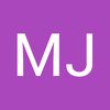 mj.villalobos3