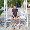 sasat_rowel_99