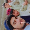 sifah.marwat