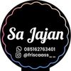 Sa Jajan