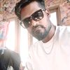 ram.tapeshwar.yad