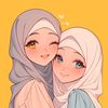 fiza.ha3