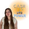 cash_power_krop