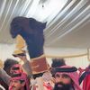 راعي منيف🔥🇶🇦