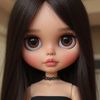foxygirlss_