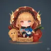 jojomediaclip