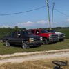 that_minty_chevy1500