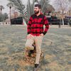 rotasz_kaptan_63
