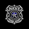 Cops & Crime USA