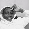 nyakwarsimba2