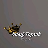 yusuf.toprak_01