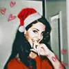 .lovxluh1
