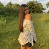thisisrechelle31