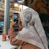 fiza.0254