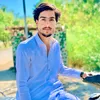 ashid.gul11