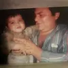 cristian.gorosito8