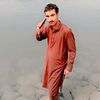 user.shahid.khan99