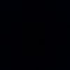 imran.chohan46