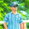 sumon80822943