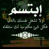 user28409774114166