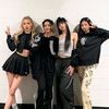 blackpinkyouarea__