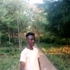 user85033043002712