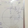 ghecvatlys1tg