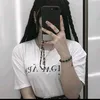 hggfgtt8