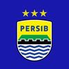 persib_129