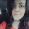 em_mamaof3