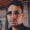 md.rofiqul.islam421