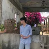 lm.hunh667