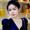 tuongvy24072010