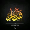 syakirirsyad11