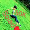 soiad1234