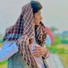 rizwanhamlani4