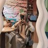 fit_yh2