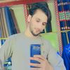 hilalsalarzai735