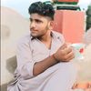asifalijatoi467
